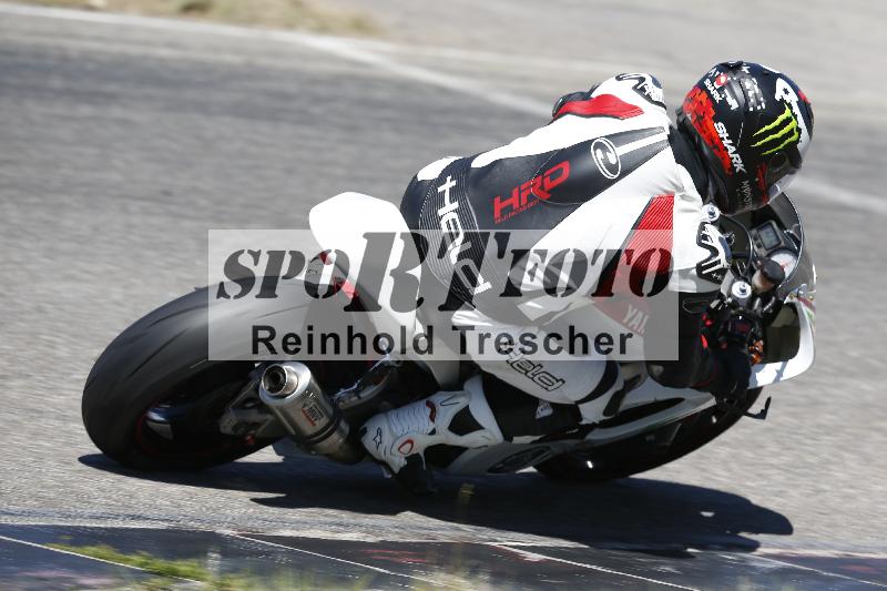 /13 01.05.2026  Speer Racing ADR/Gruppe gelb/54